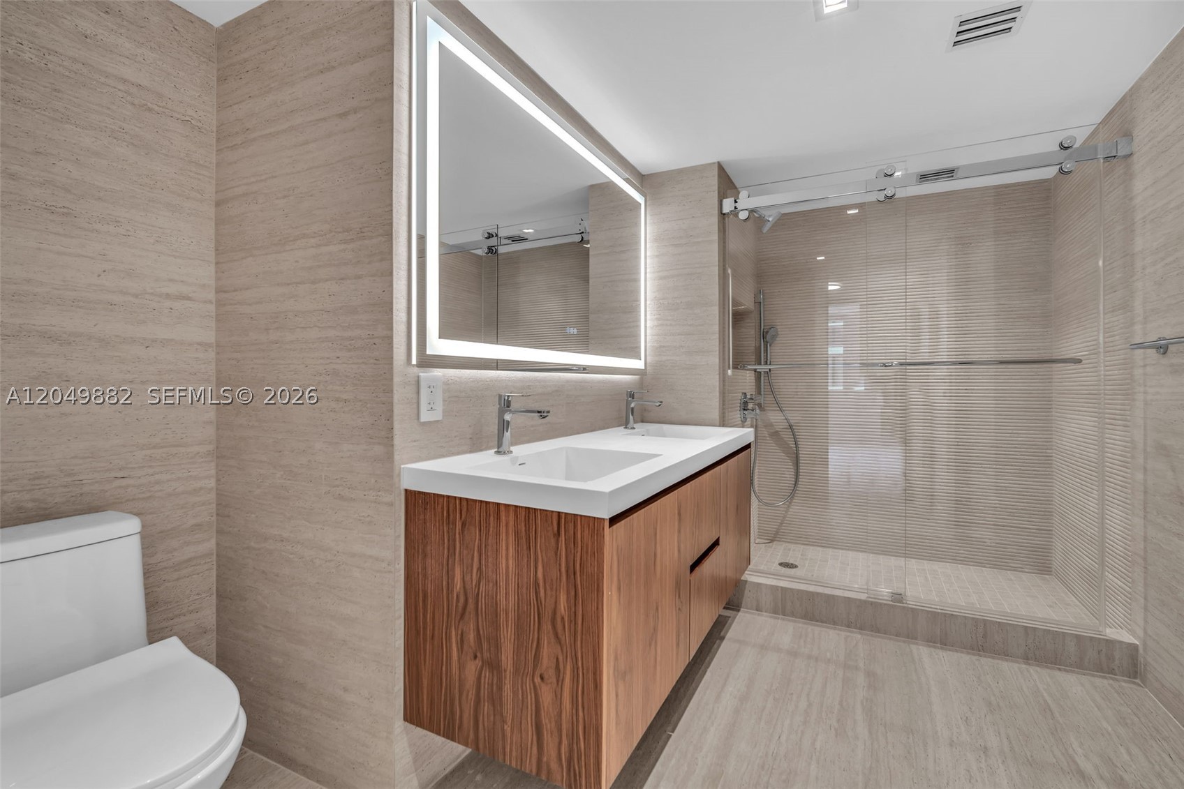 9499 Collins Ave 1009 Property Photo 14