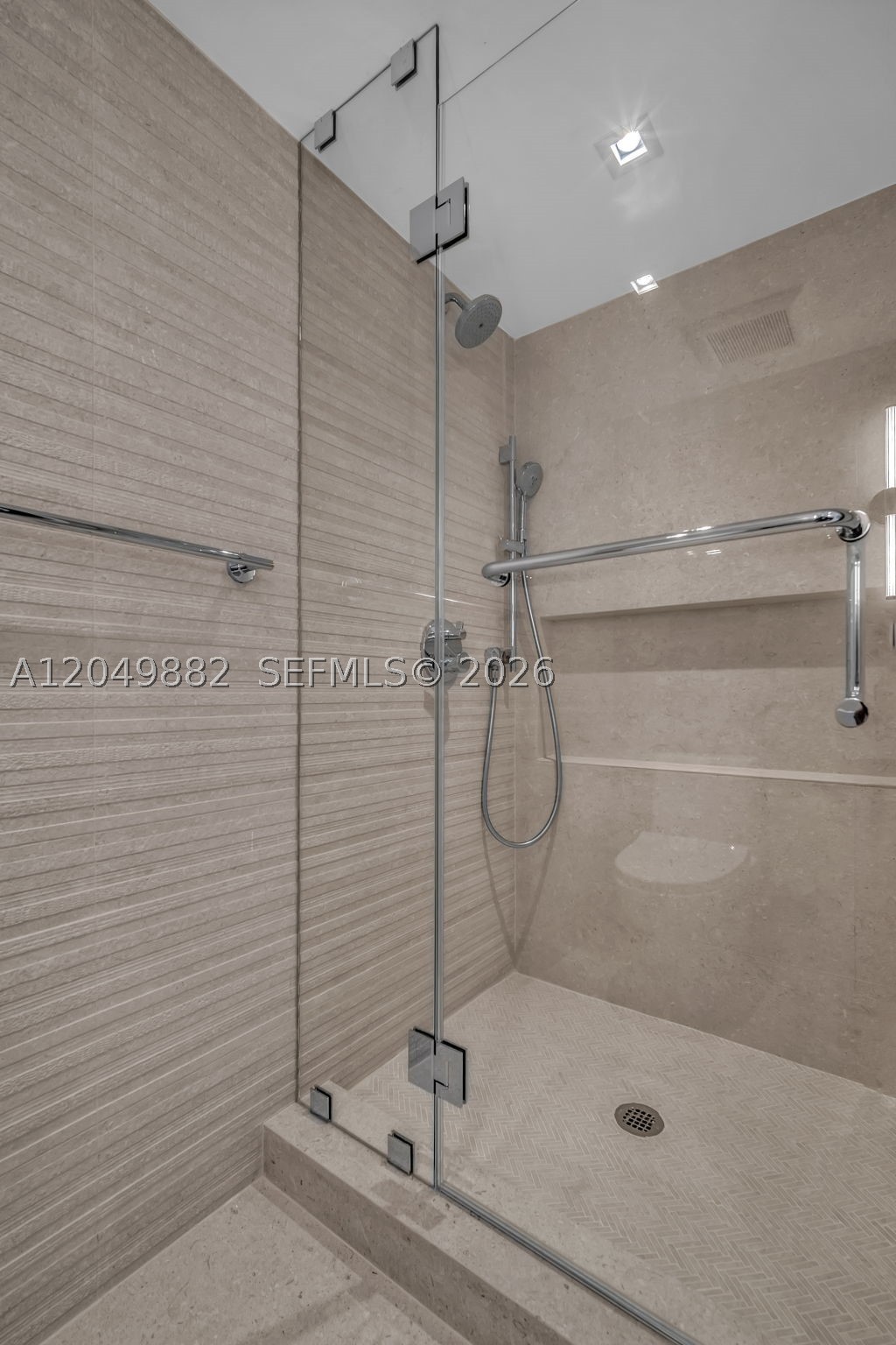 9499 Collins Ave 1009 Property Photo 19