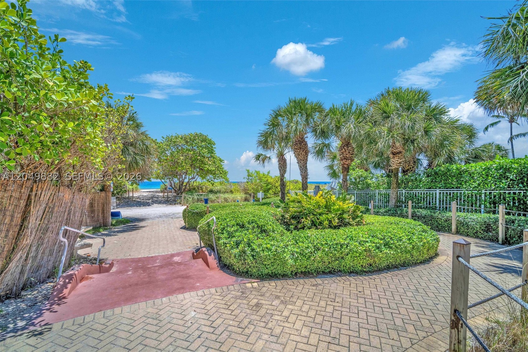 9499 Collins Ave 1009 Property Photo 22