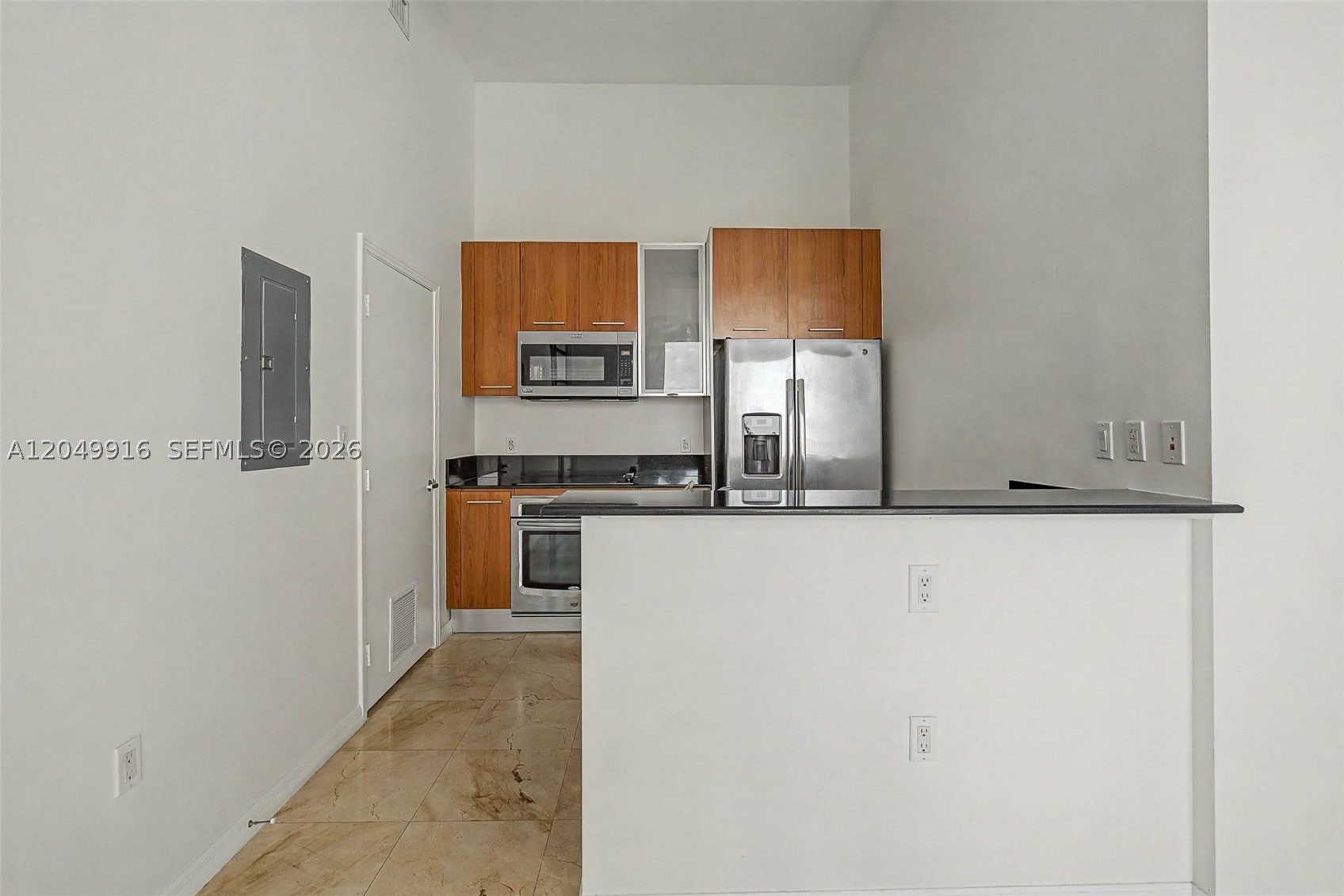 9055 Sw 73rd Ct 602 Property Photo 8
