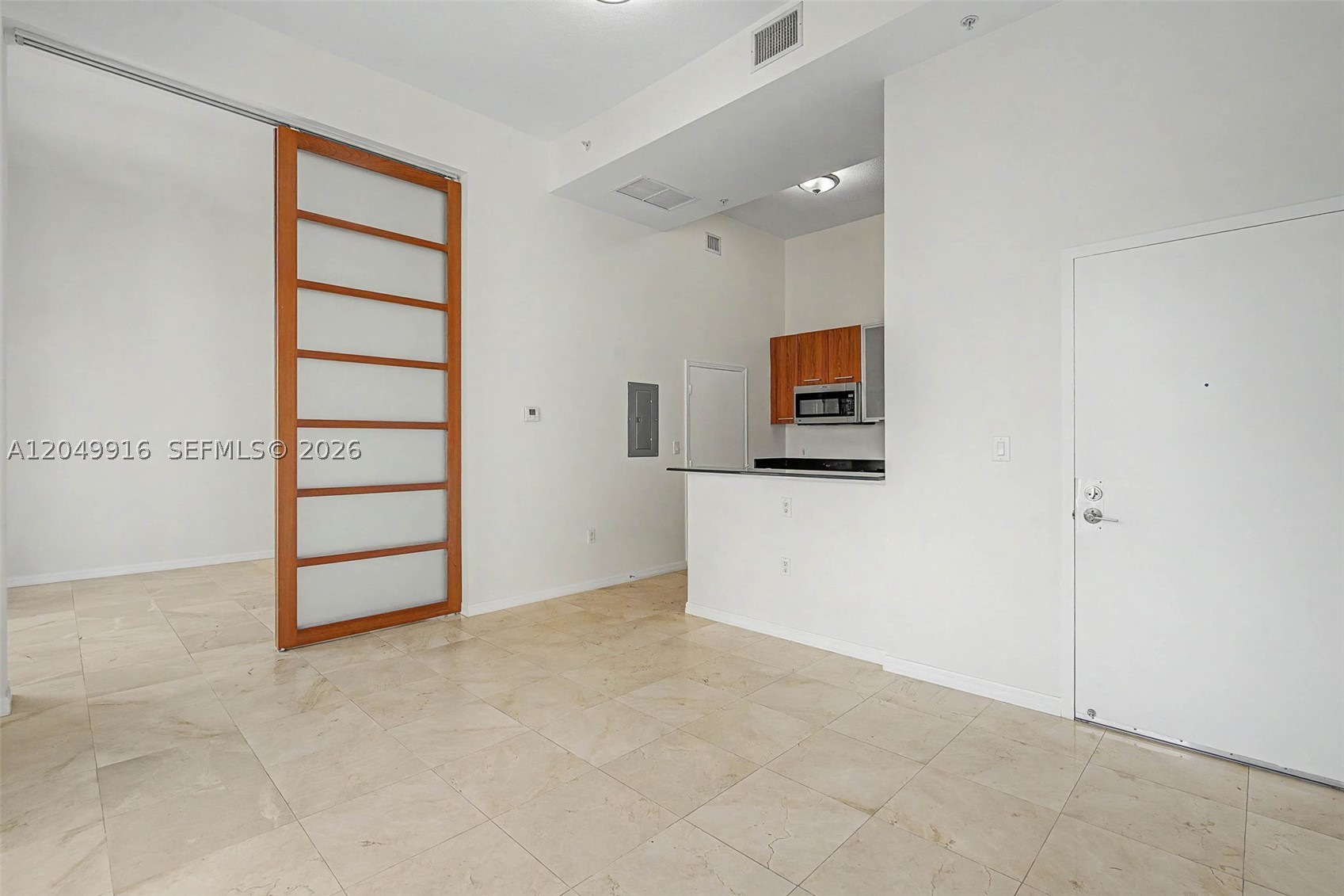 9055 Sw 73rd Ct 602 Property Photo 17