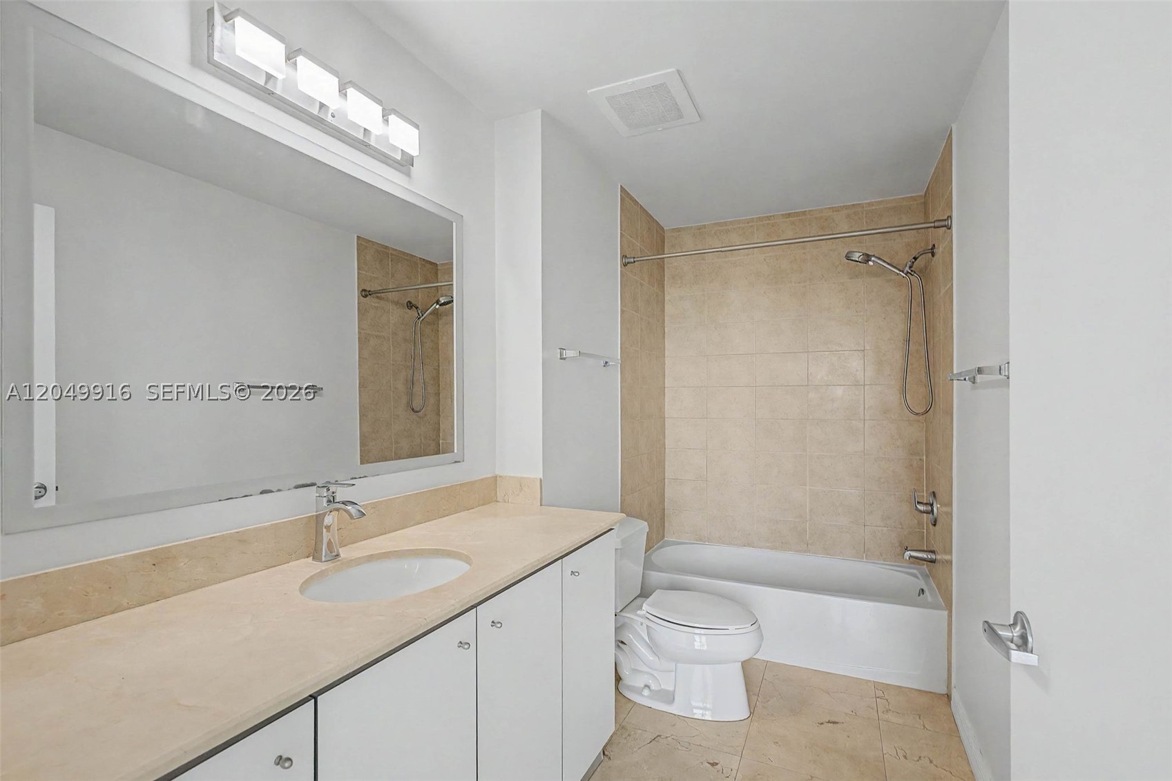 9055 Sw 73rd Ct 602 Property Photo 18