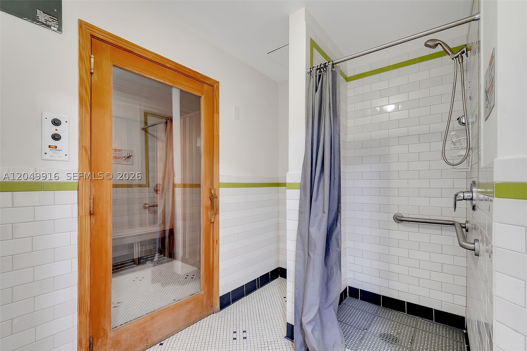 9055 Sw 73rd Ct 602 Property Photo 22