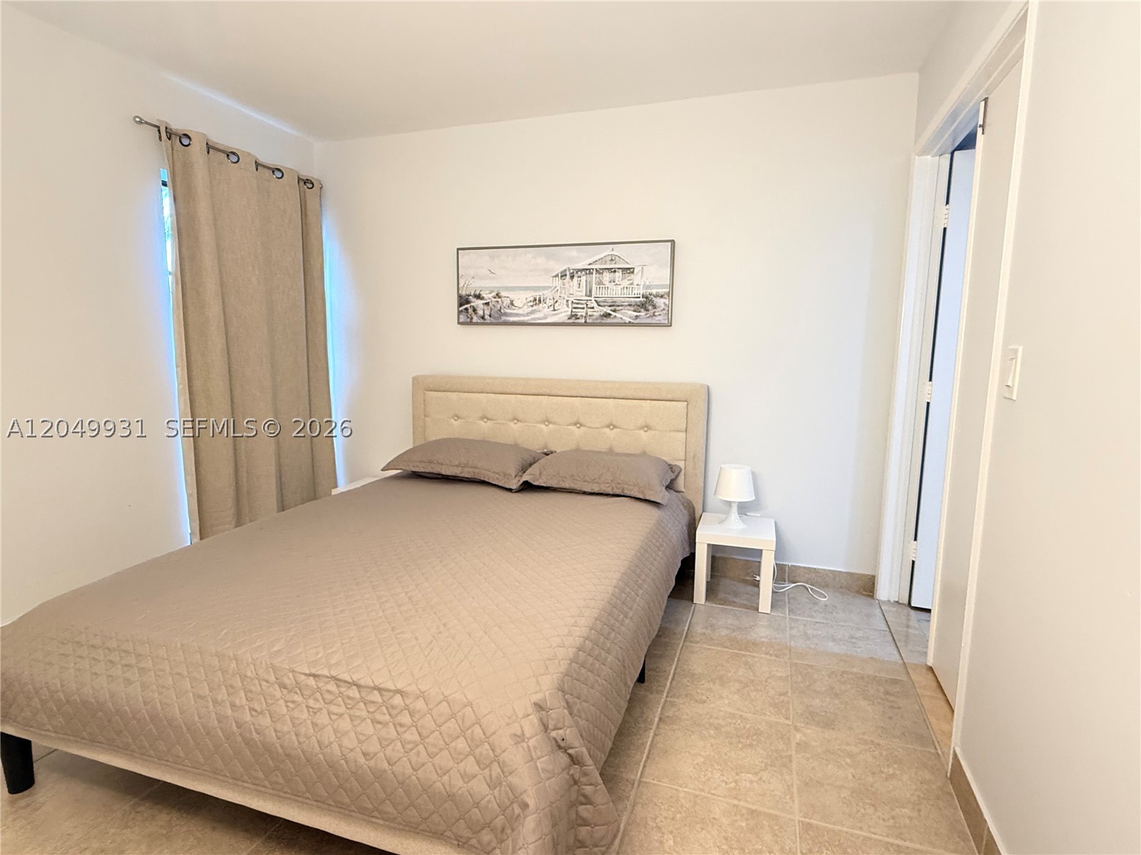 2206 S Cypress Bend Dr 508 Property Photo 10
