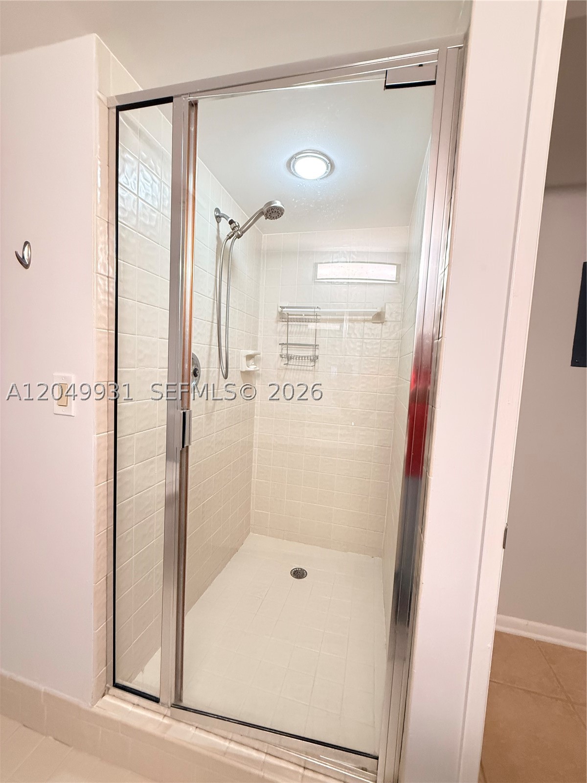 2206 S Cypress Bend Dr 508 Property Photo 11
