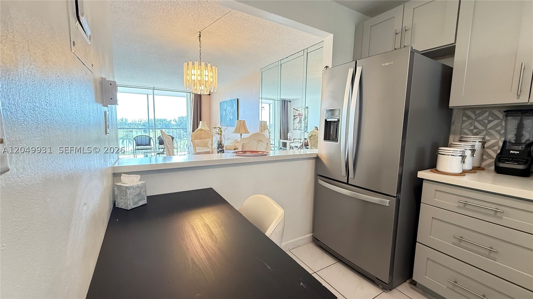 2206 S Cypress Bend Dr 508 Property Photo 19