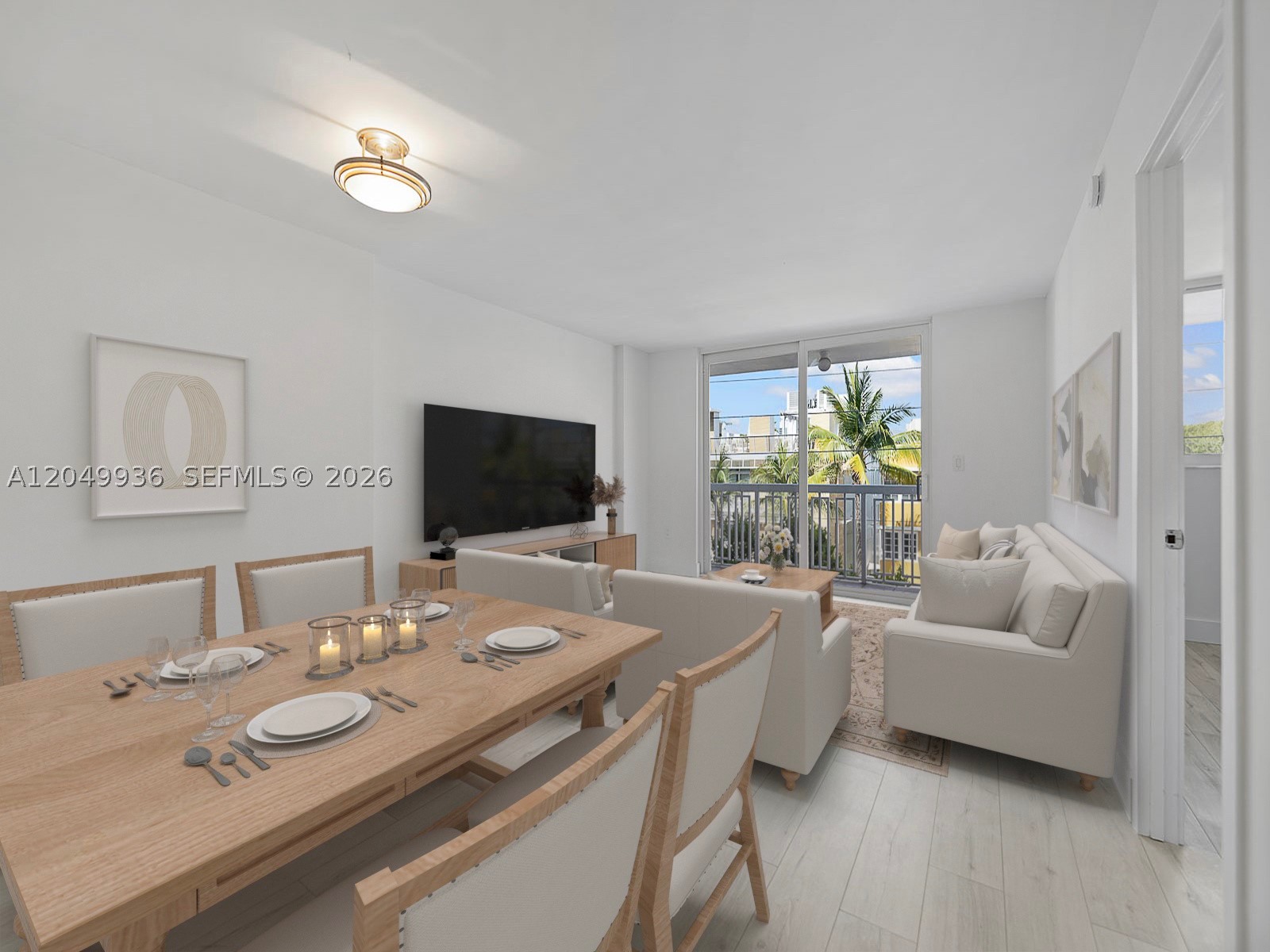 401 Ocean Dr 403 Property Photo 1