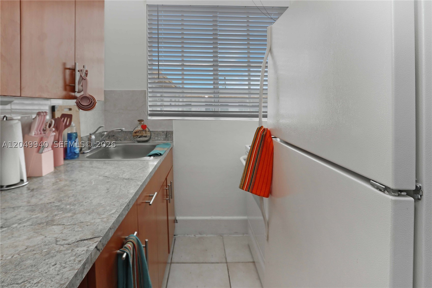 1563 Sw 2nd St Property Photo 13