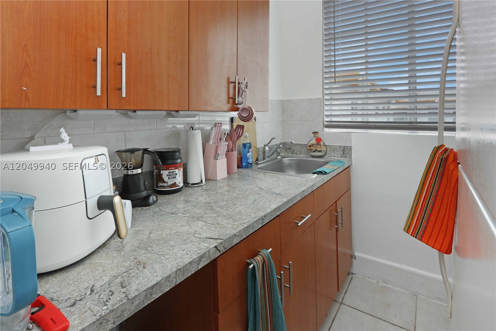 1563 Sw 2nd St Property Photo 14