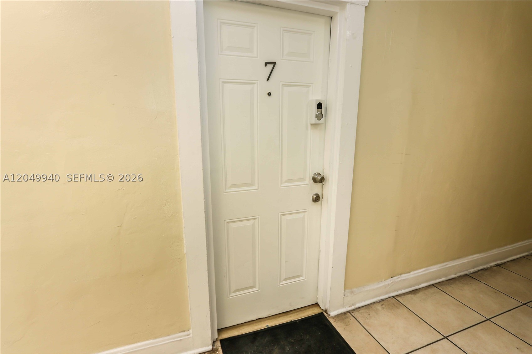 1563 Sw 2nd St Property Photo 16