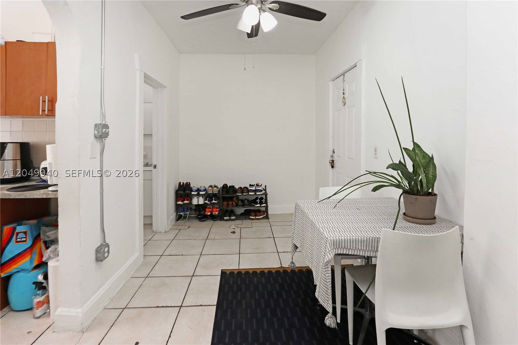 1563 Sw 2nd St Property Photo 25