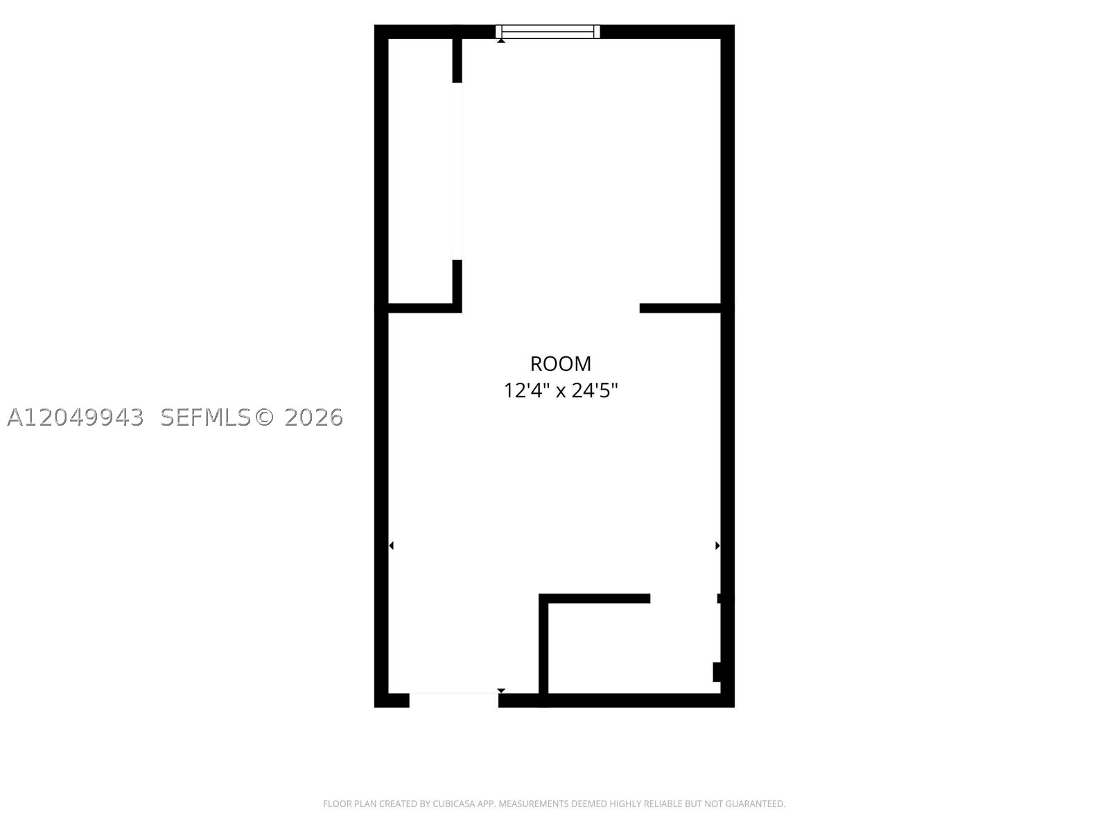 6405 Nw 36th St Property Photo 6
