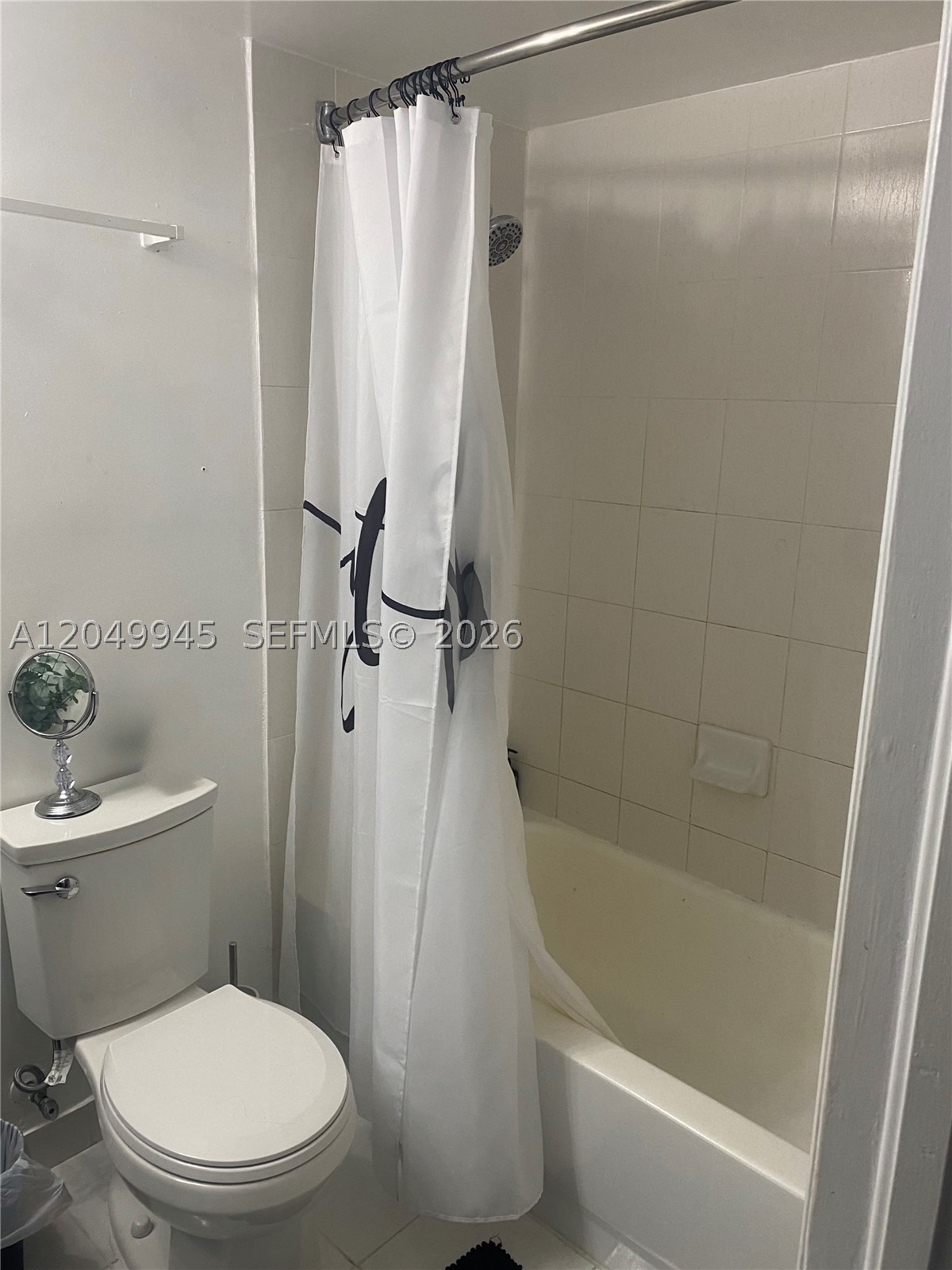 13165 Sw 64th Ter 1006 Property Photo 6
