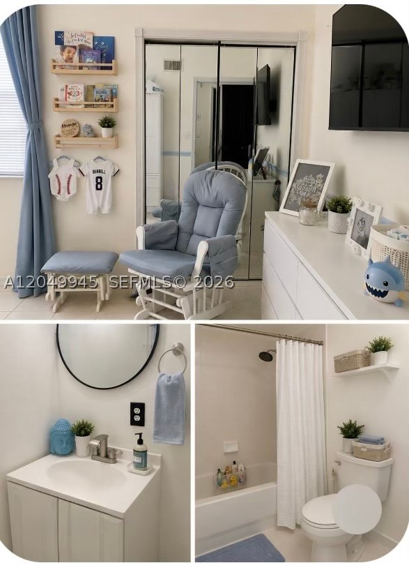 13165 Sw 64th Ter 1006 Property Photo 9