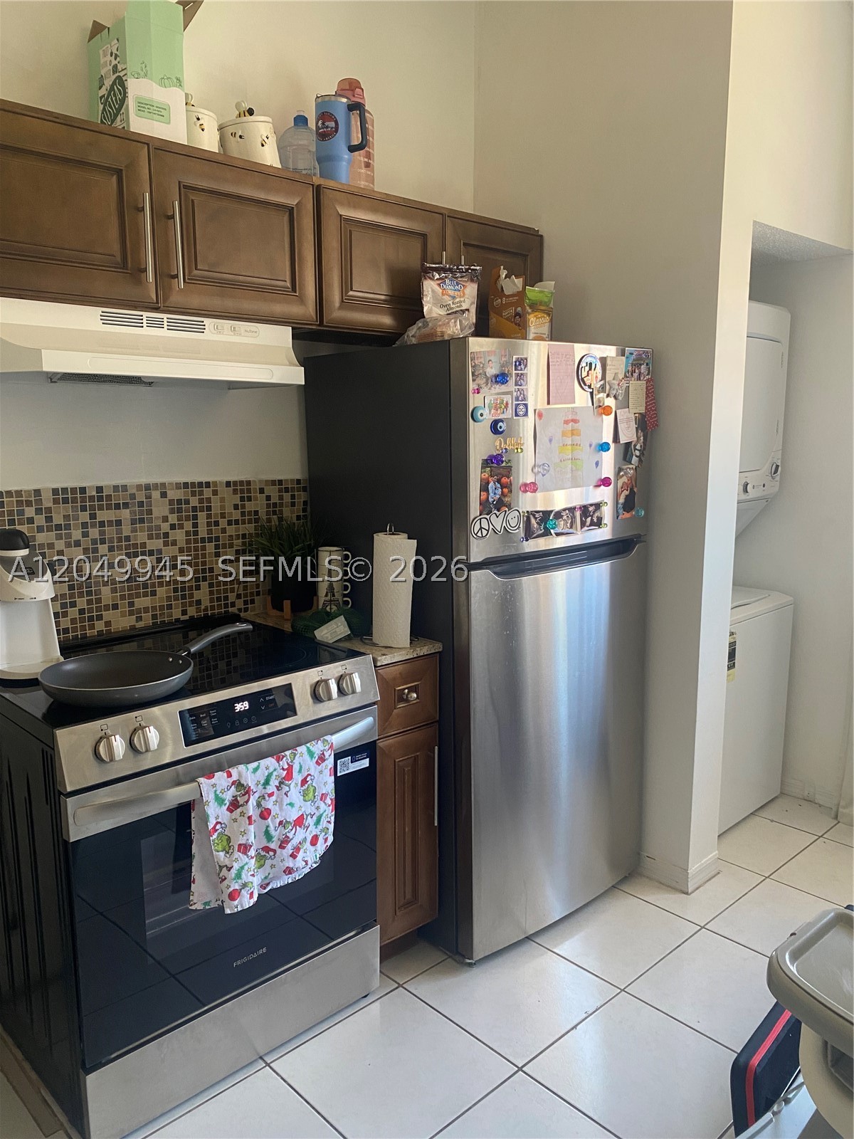 13165 Sw 64th Ter 1006 Property Photo 10