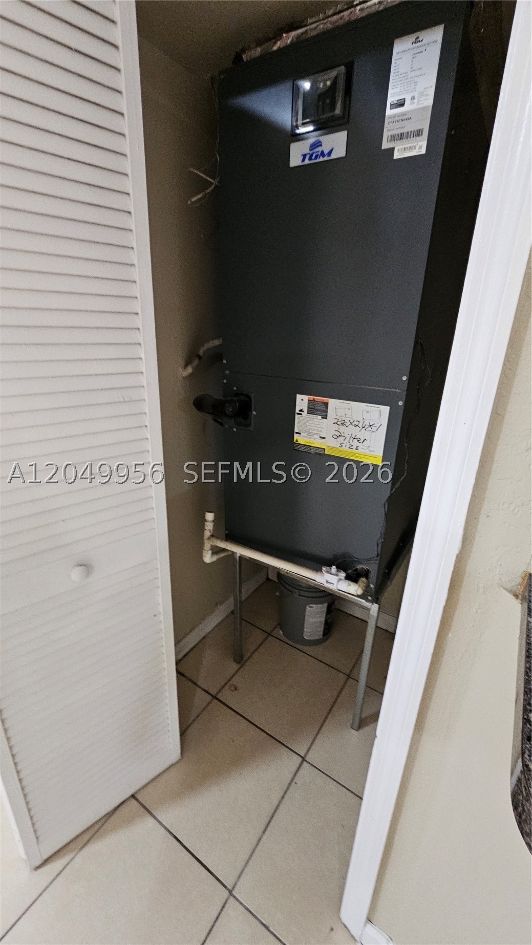 785 Sw 6th Pl 1 Property Photo 8