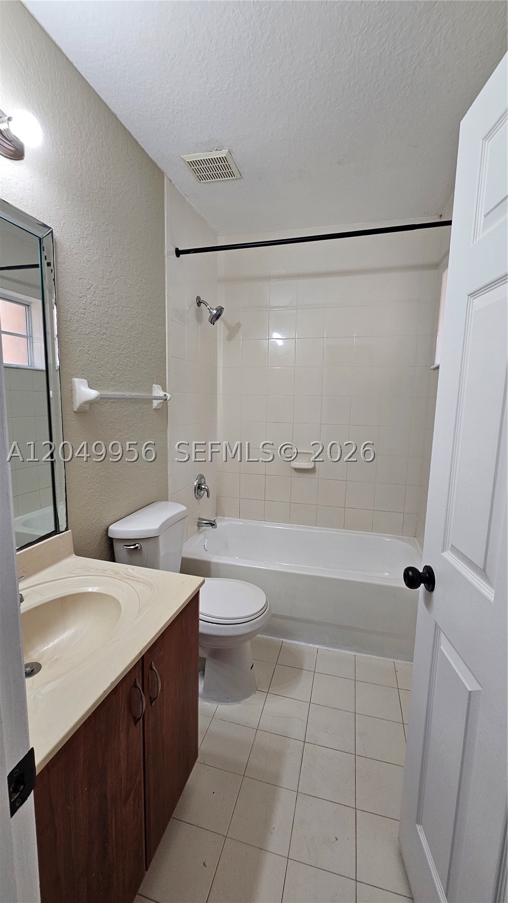 785 Sw 6th Pl 1 Property Photo 9