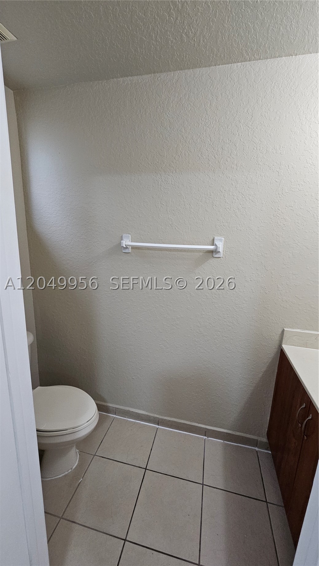 785 Sw 6th Pl 1 Property Photo 10