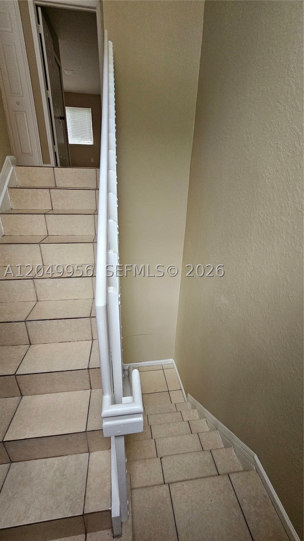 785 Sw 6th Pl 1 Property Photo 11