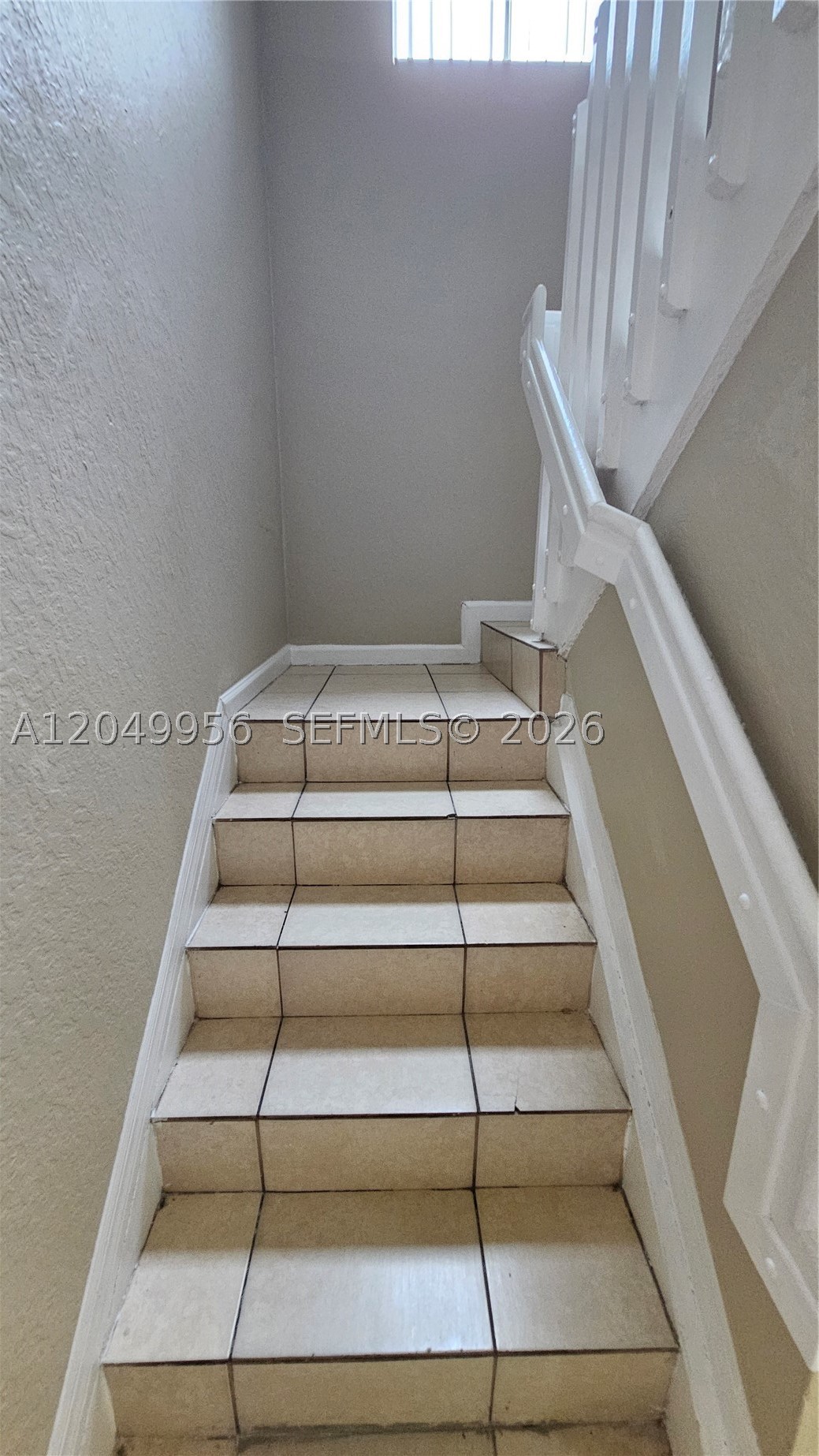 785 Sw 6th Pl 1 Property Photo 12