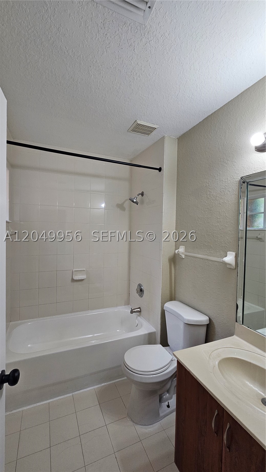 785 Sw 6th Pl 1 Property Photo 13