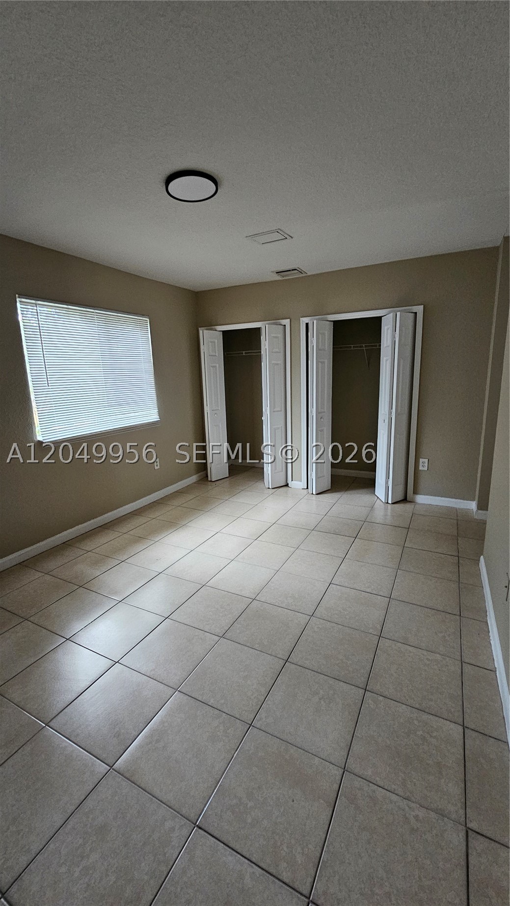 785 Sw 6th Pl 1 Property Photo 14