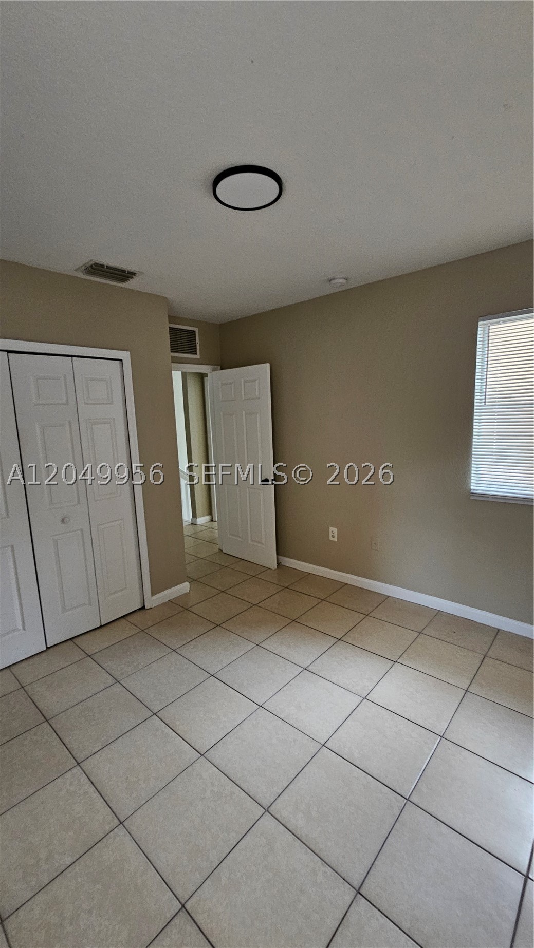 785 Sw 6th Pl 1 Property Photo 15