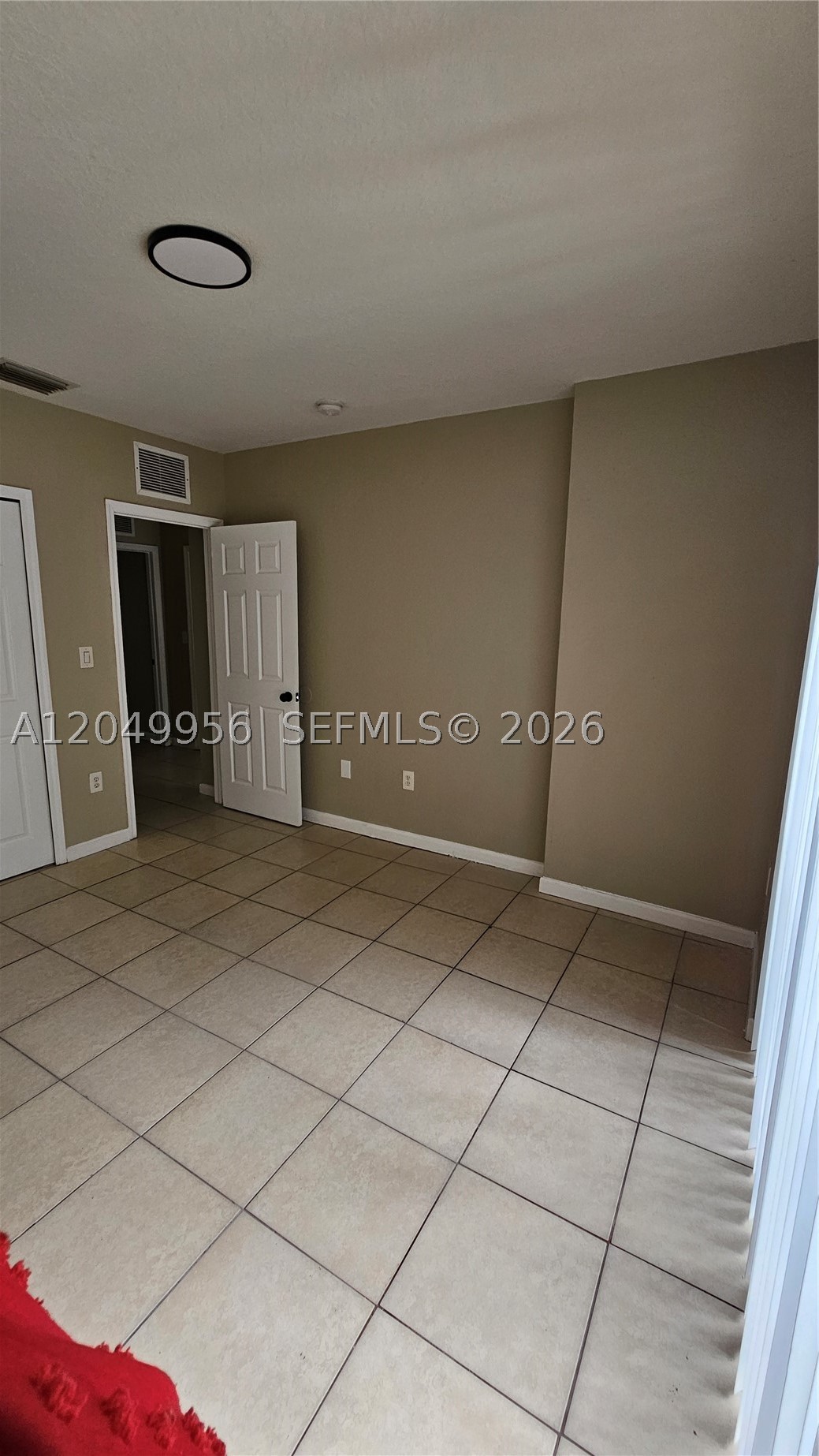 785 Sw 6th Pl 1 Property Photo 16