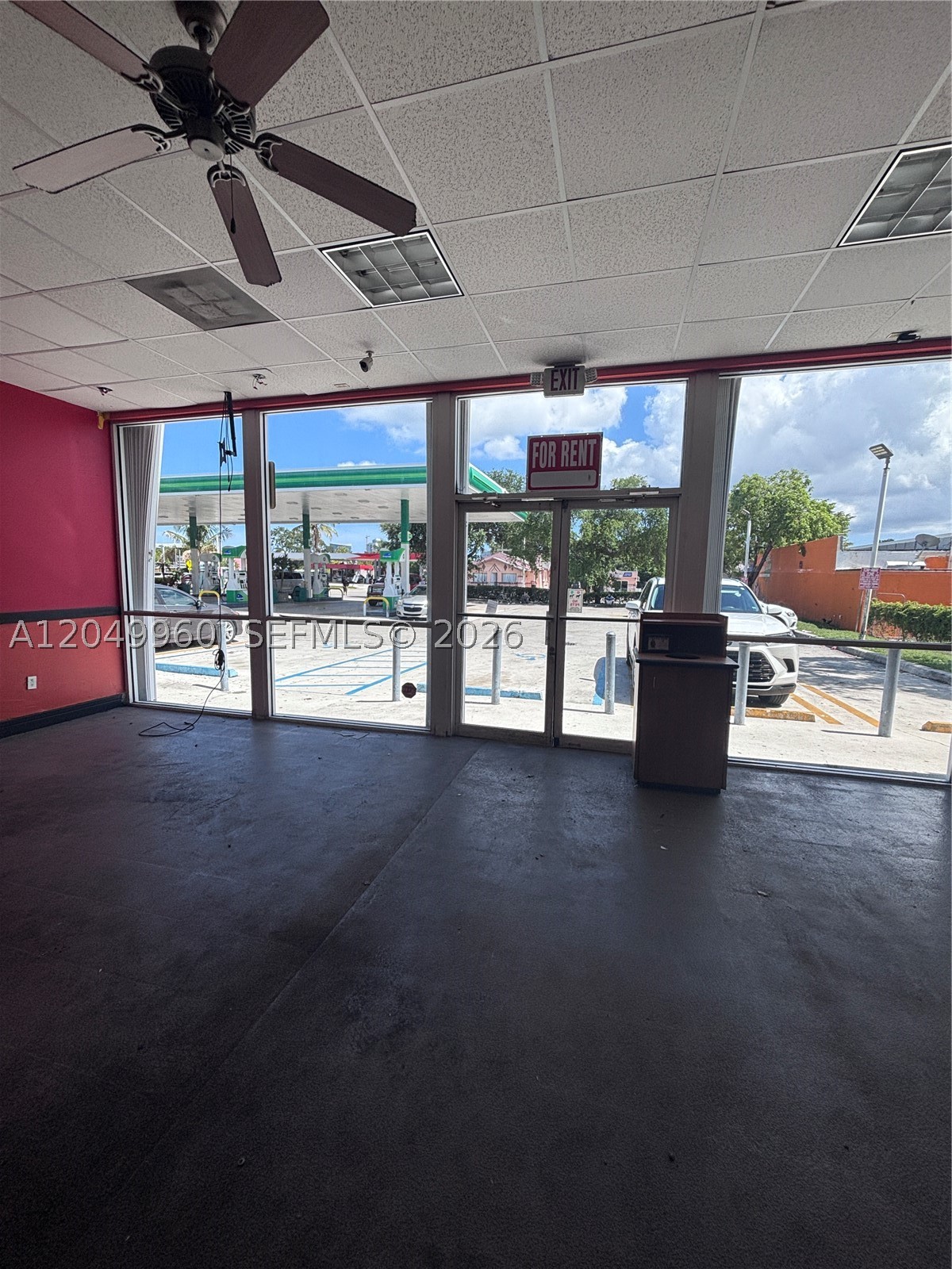1 Nw 54th St Property Photo 2