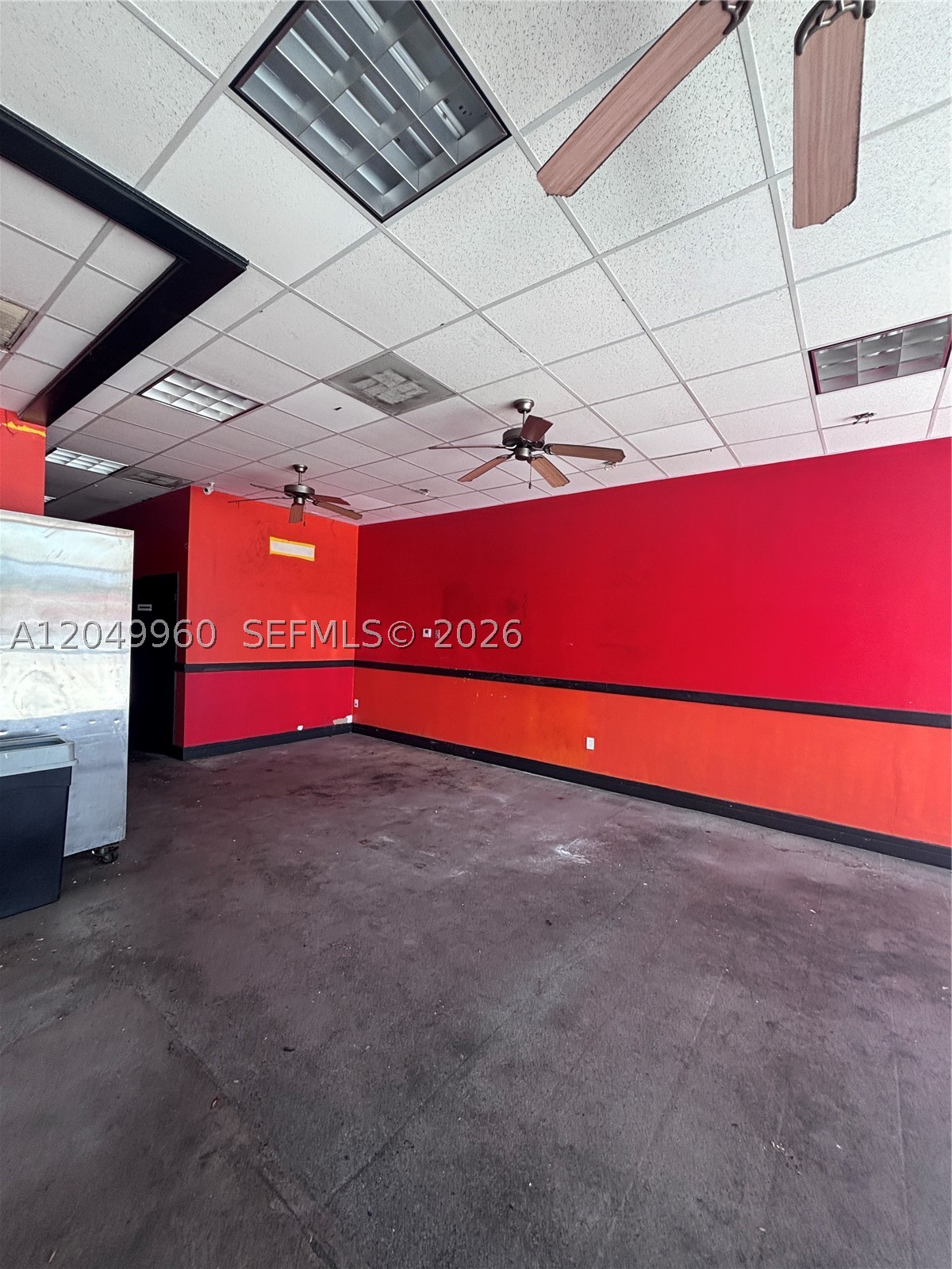 1 Nw 54th St Property Photo 3