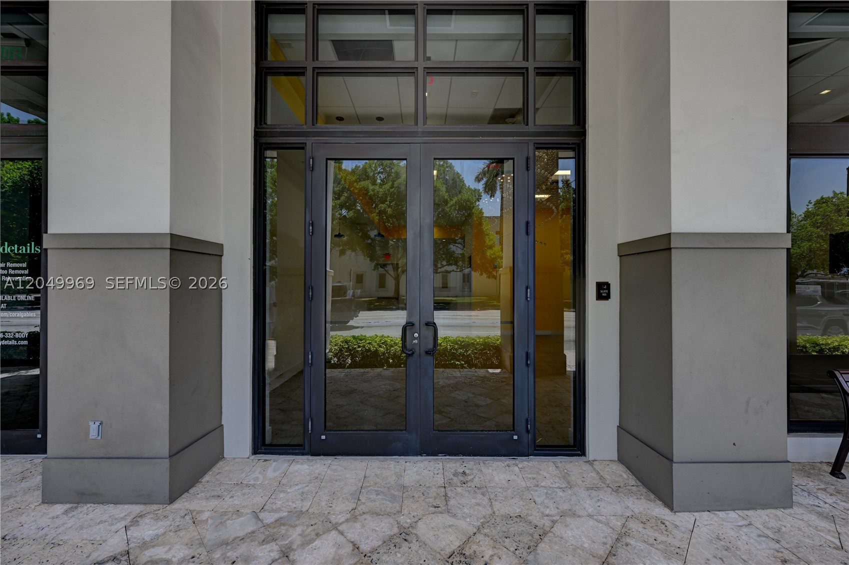 301 Altara Ave Cu-3k Property Photo 6