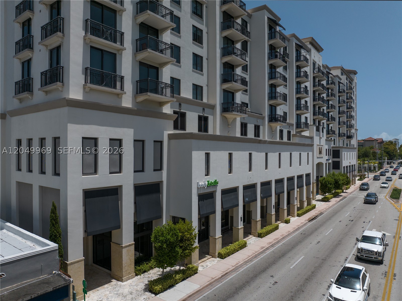 301 Altara Ave Cu-3k Property Photo 8