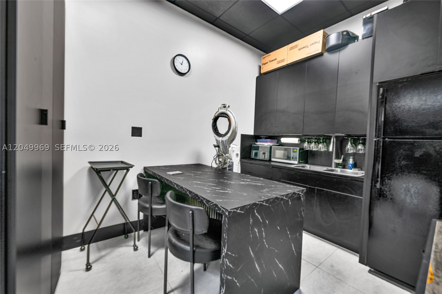 301 Altara Ave Cu-3k Property Photo 16