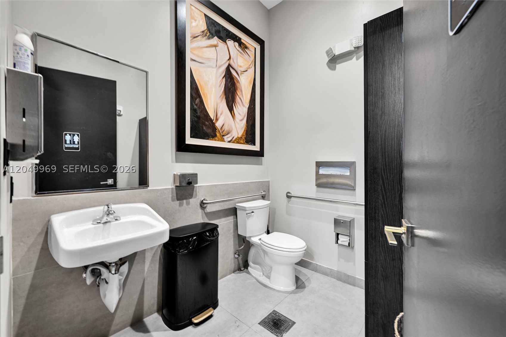 301 Altara Ave Cu-3k Property Photo 21