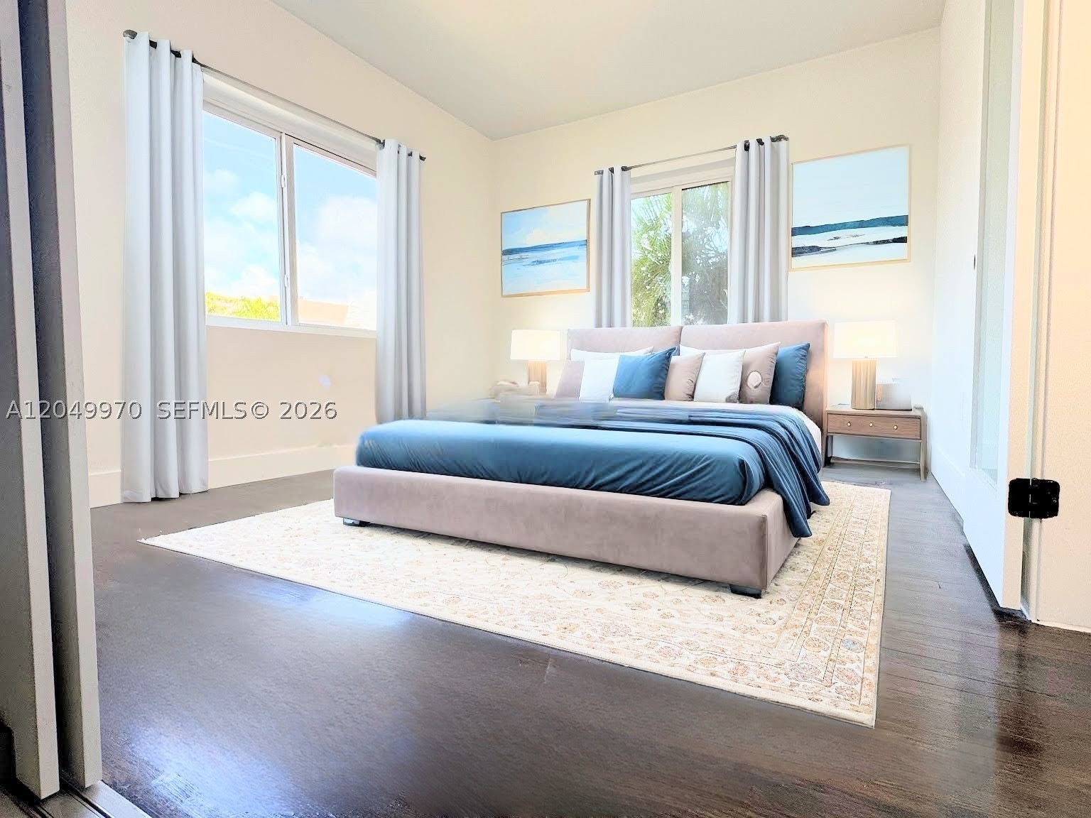 7325 Byron Ave 3 Property Photo 1