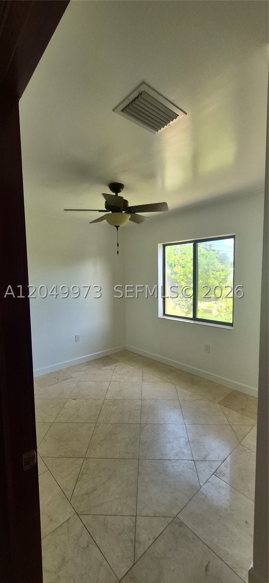 3711 Sw 122nd Ave Property Photo 11