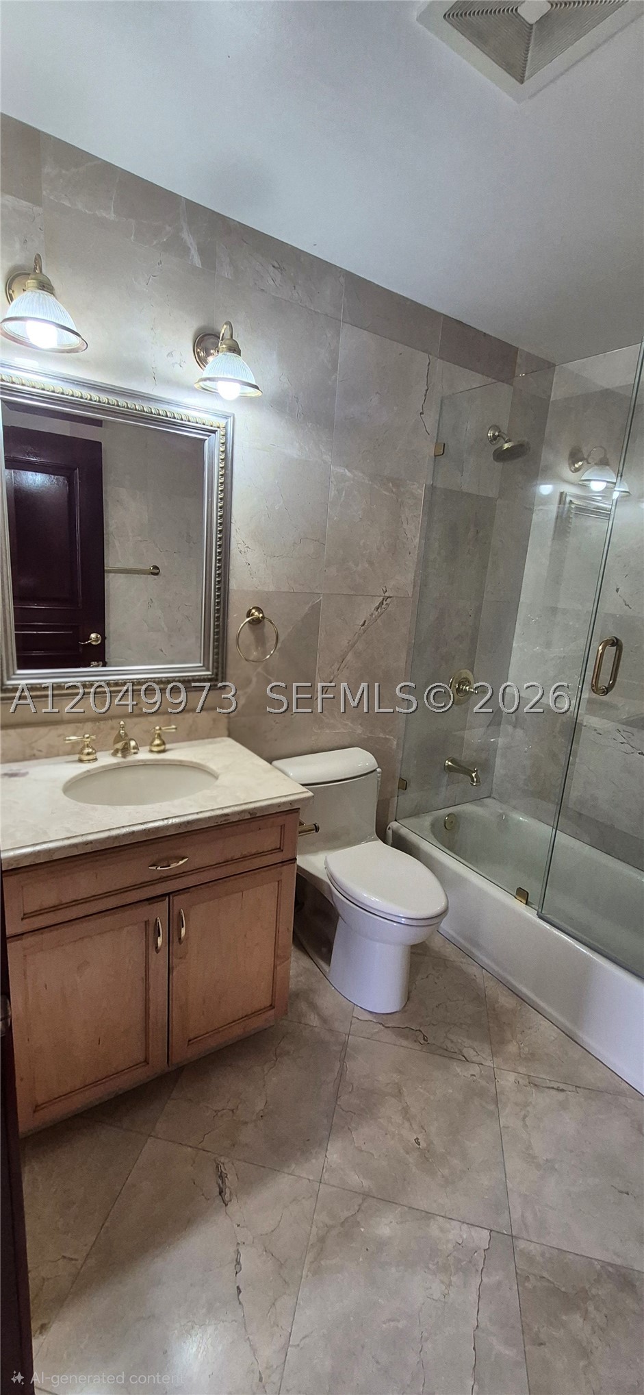 3711 Sw 122nd Ave Property Photo 13