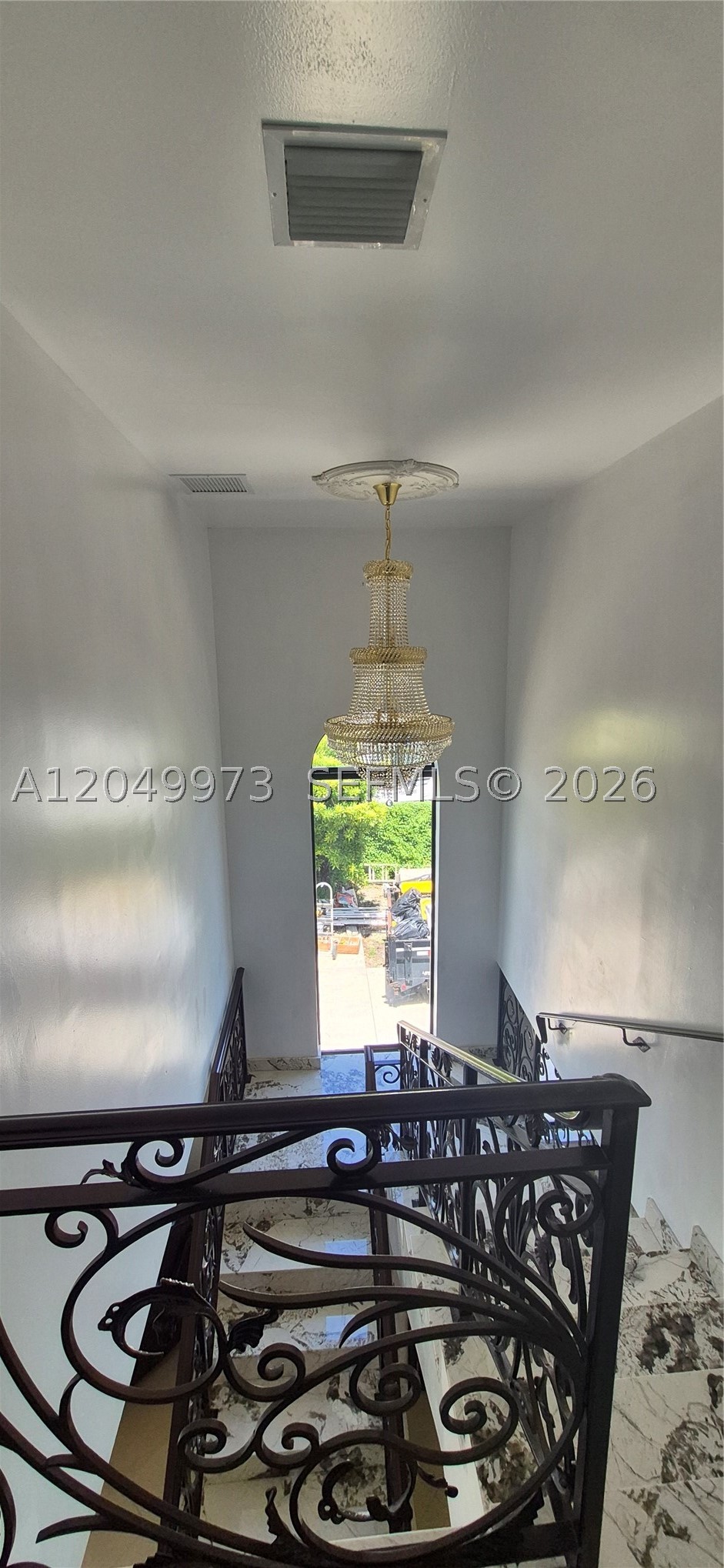 3711 Sw 122nd Ave Property Photo 23