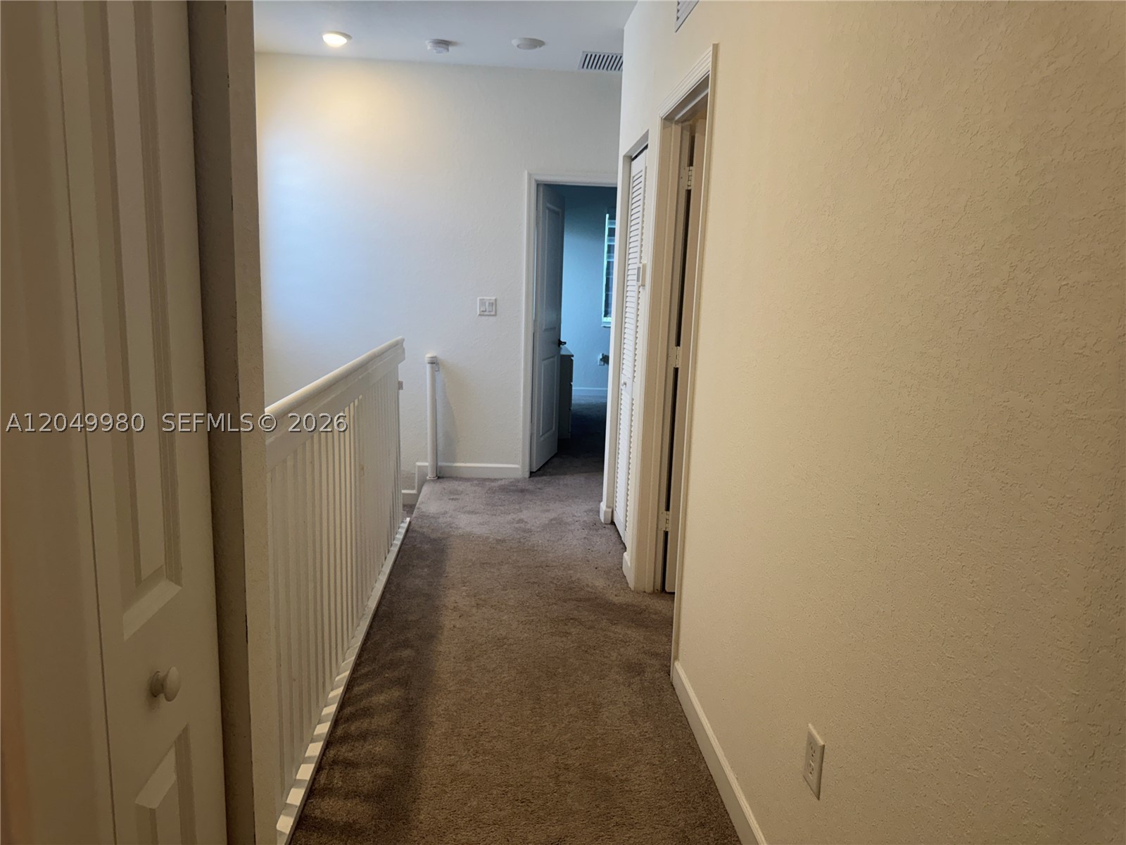1886 Se 26th Rd 1886 Property Photo 11