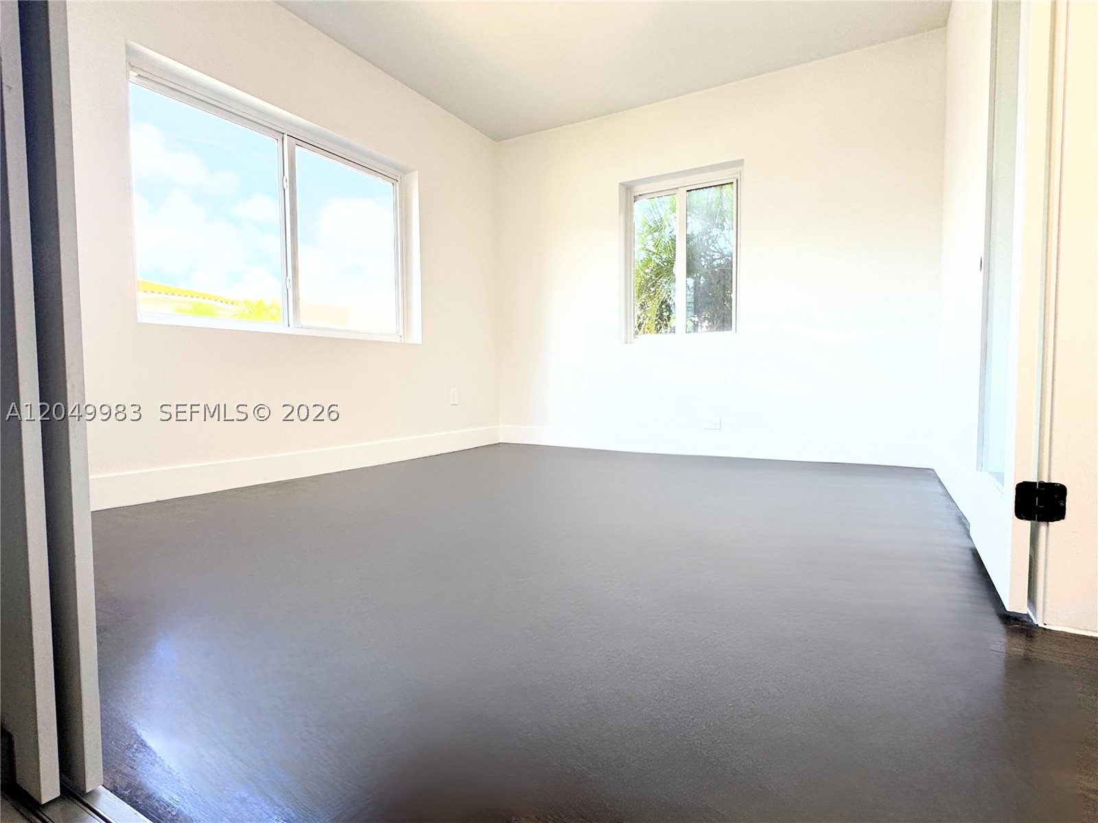 7325 Byron Ave 8 Property Photo 2