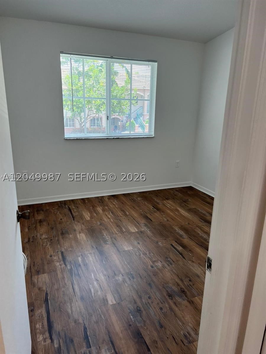 2911 Se 13th Rd 204-40 Property Photo 11