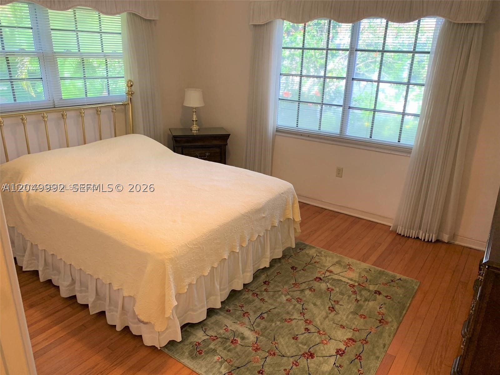 333 Ne 102nd St Property Photo 11
