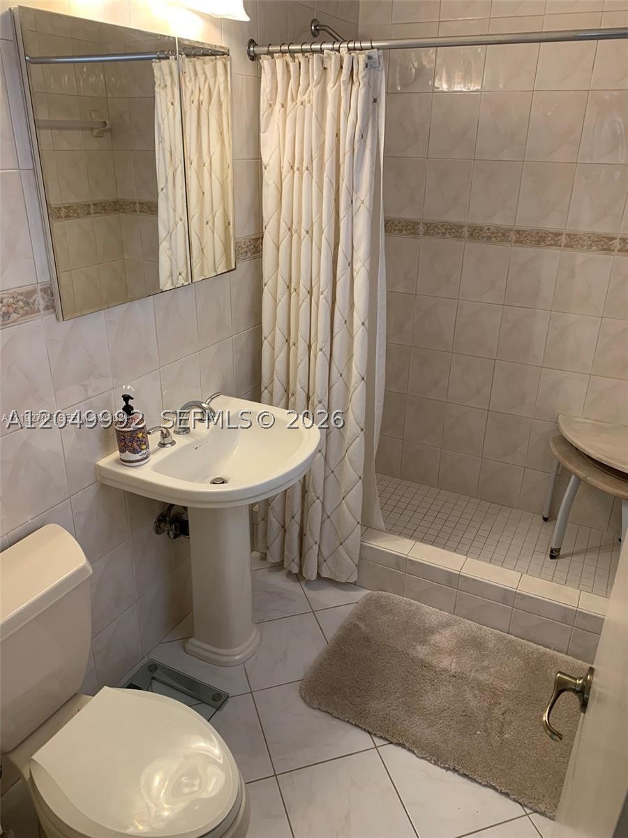 333 Ne 102nd St Property Photo 12