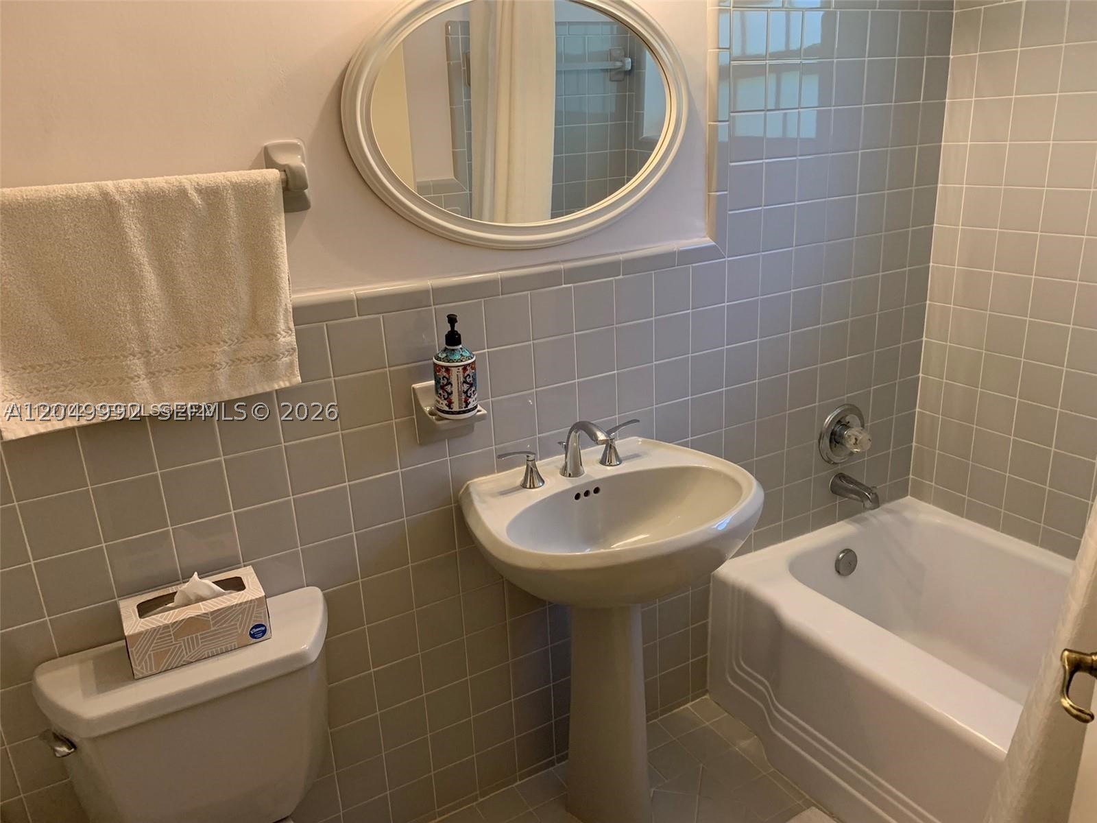 333 Ne 102nd St Property Photo 14