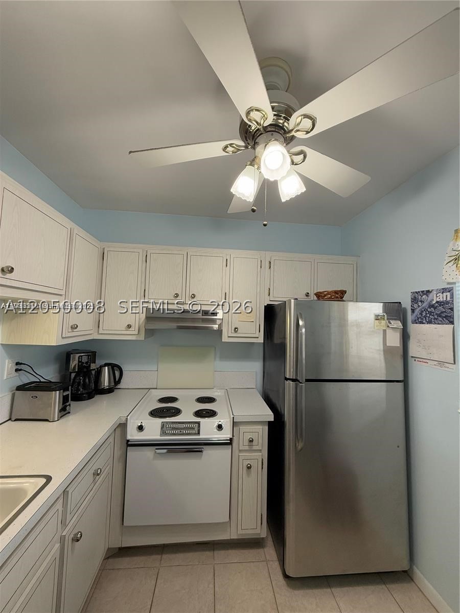 4441 Nw 16th St J308 Property Photo 6