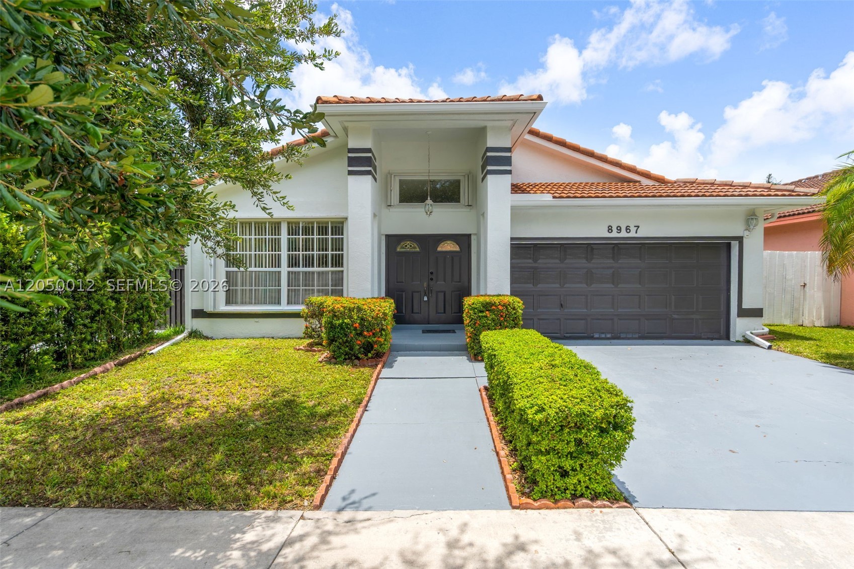 8967 NW 146th Ter
