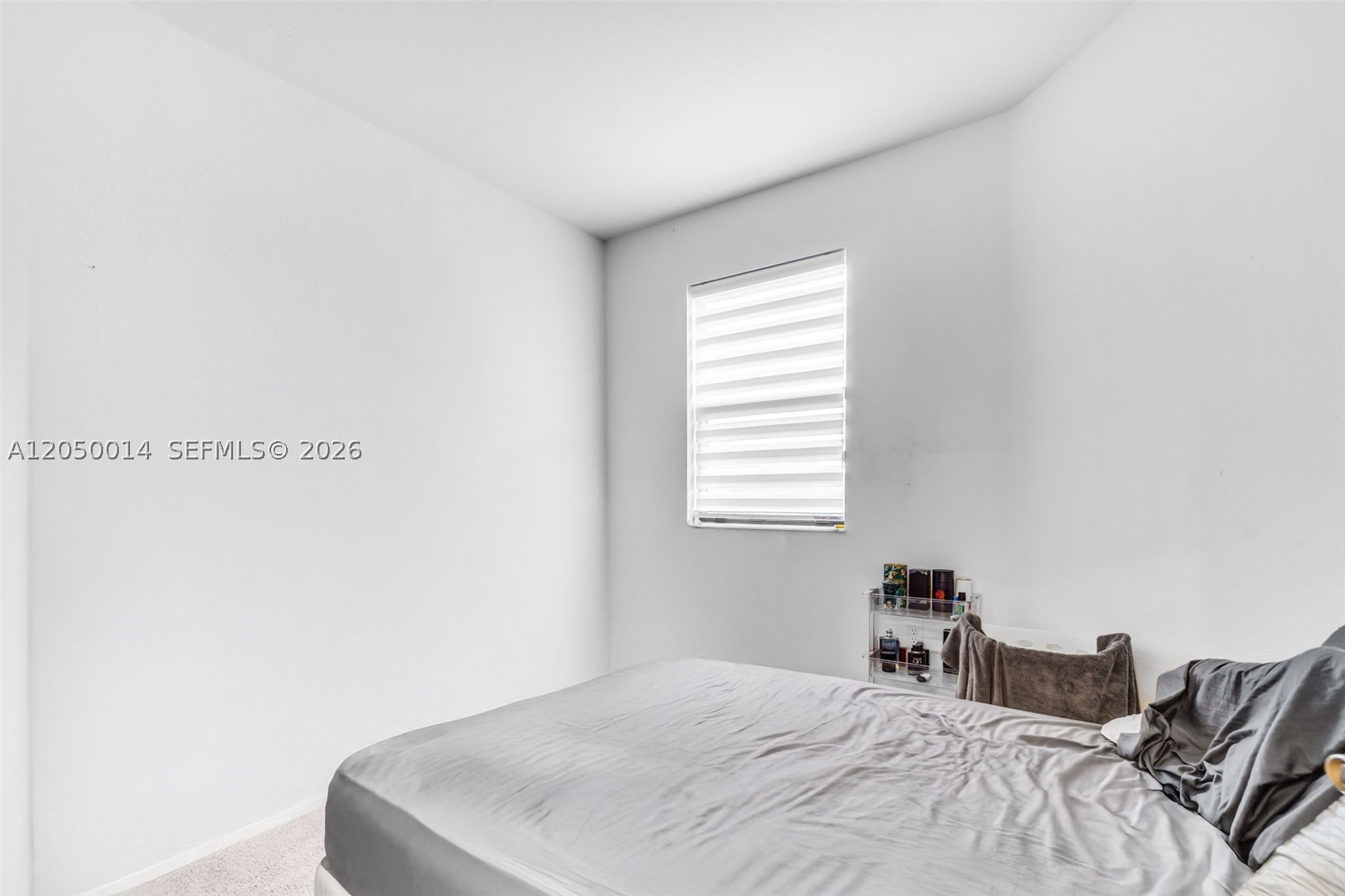 25500 Sw 108th Ave Property Photo 16