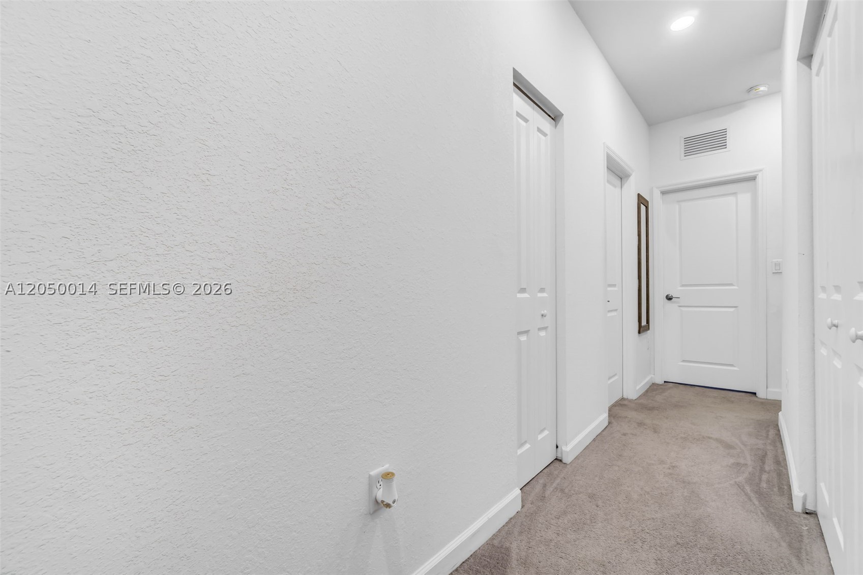 25500 Sw 108th Ave Property Photo 21