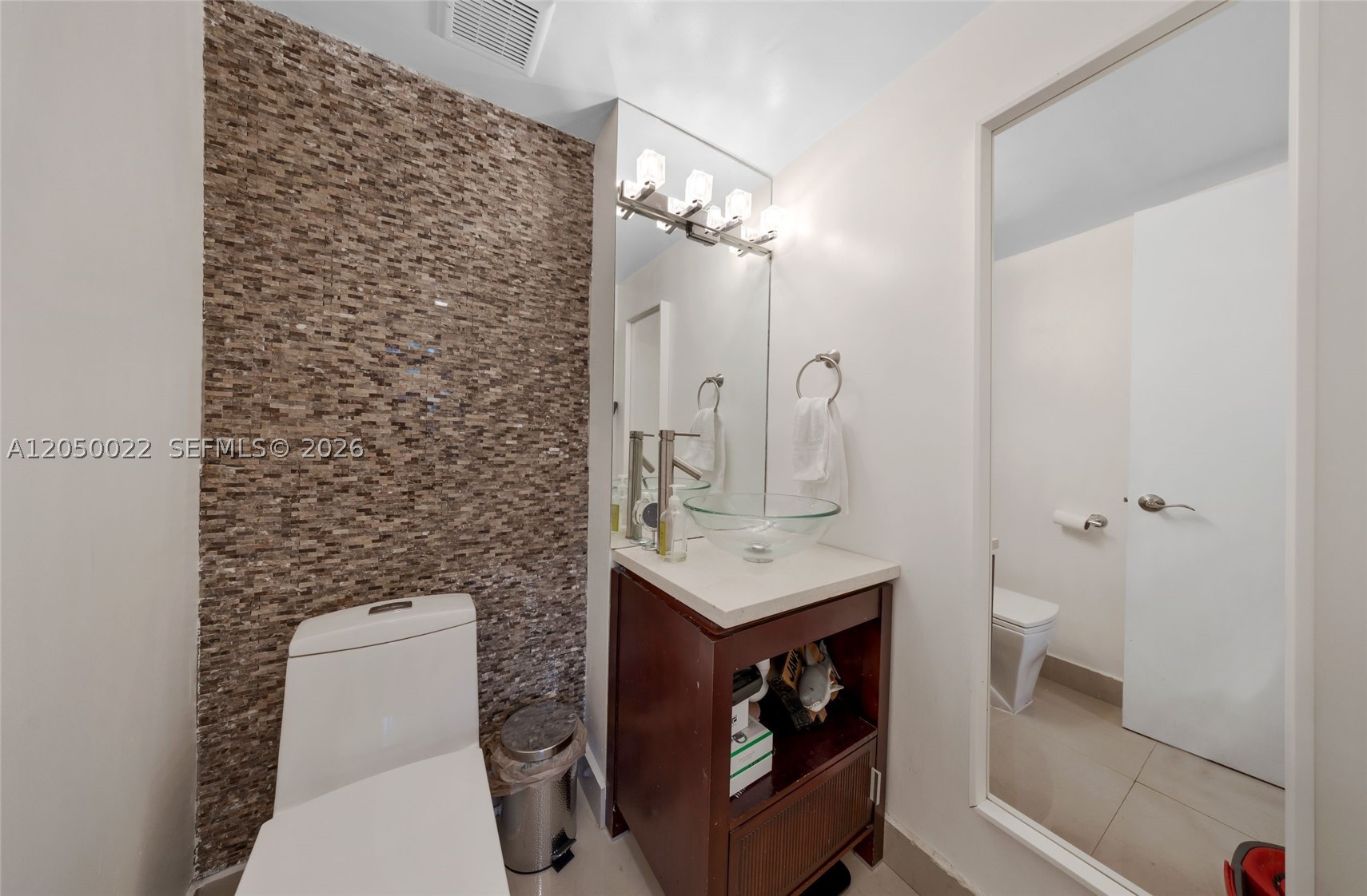 250 180th Dr 352 Property Photo 10