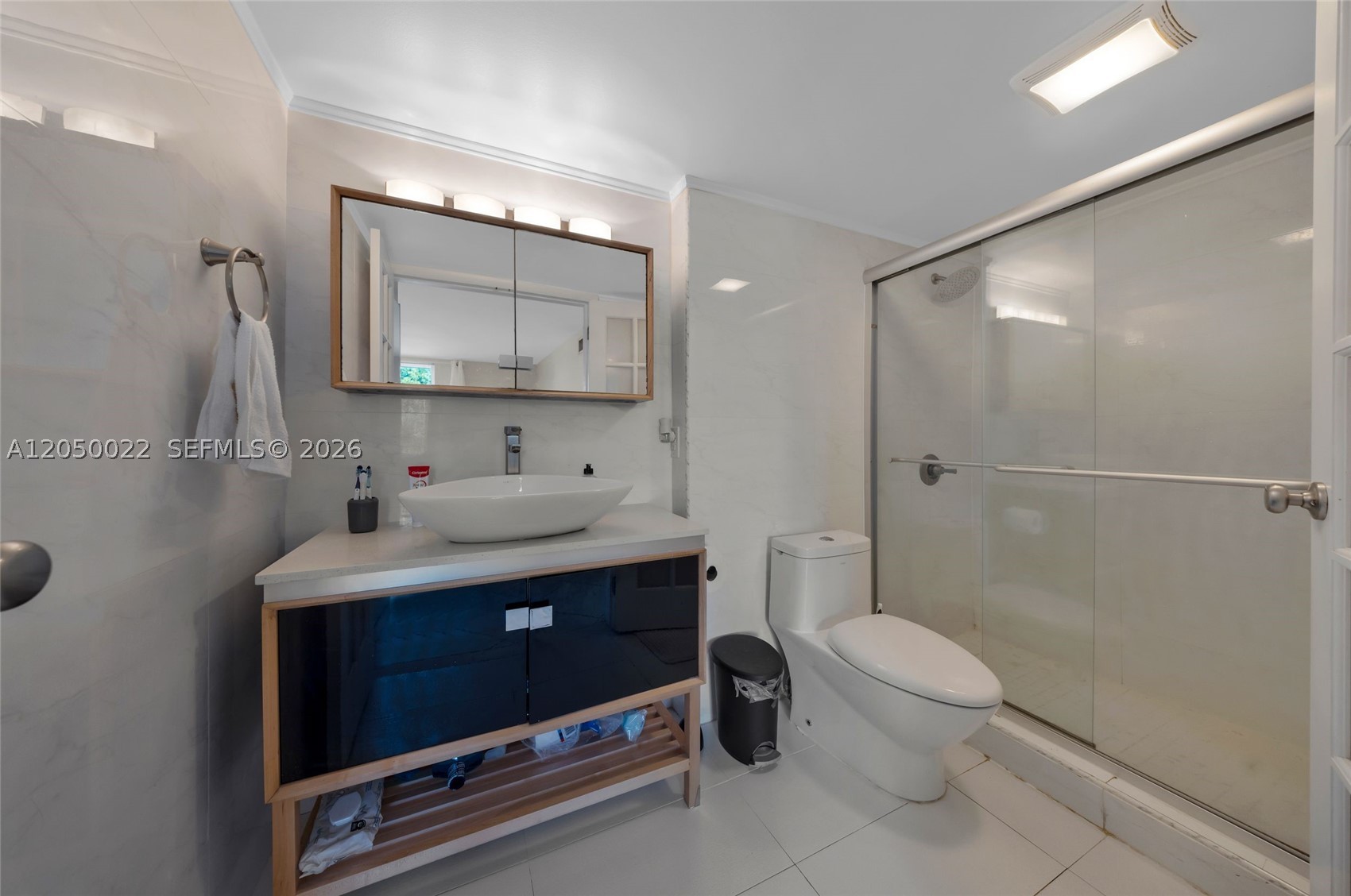 250 180th Dr 352 Property Photo 11